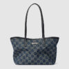 Luxe Style Fashion GG Marmont Mini Backpack KK05050