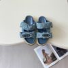 Luxe Style Fashion Shoes L3419