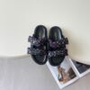 Luxe Style Fashion Shoes L3419-2