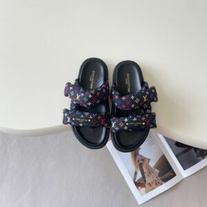 Luxe Style Fashion Shoes L3419-3