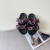 Luxe Style Fashion Shoes L3419-4