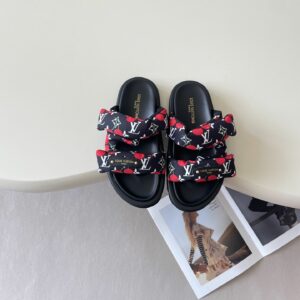 Luxe Style Fashion Shoes L3419-5