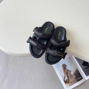 Luxe Style Fashion Shoes L3419-7