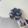 Luxe Style Fashion Shoes L3419-7