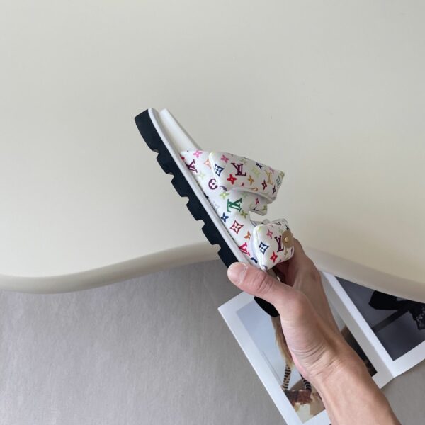 Iconic Street Daily Shoes L3419-9 TEN