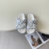 Luxe Style Fashion Shoes L3419-9
