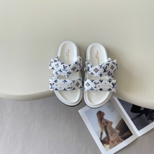 Luxe Style Fashion Shoes L3419-8