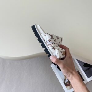 Iconic Street Daily Shoes L3419-11