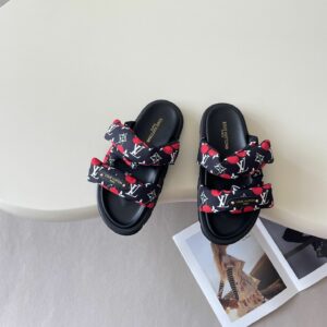 Luxe Style Fashion Shoes L3419-10