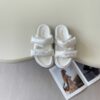 Luxe Style Fashion Shoes L3419-11