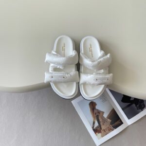 Luxe Style Fashion Shoes L3419-12