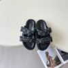 Luxe Style Fashion Shoes L3419-15