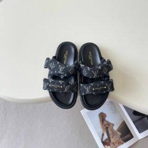 Luxe Style Fashion Shoes L3419-14