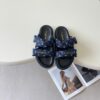 Luxe Style Fashion Shoes L3419-14