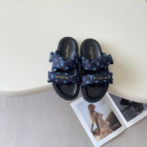 Luxe Style Fashion Shoes L3419-13