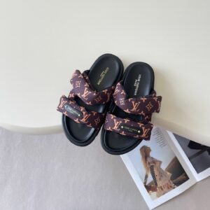 Luxe Style Fashion Shoes L3419-15