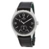Rolex Cellini Dual Time