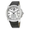 Patek Philippe Aquanaut Chronograph