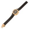 patek philippe aquanaut chronograph automatic brown dial mens watch 5968r001 2