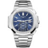 Patek Philippe Aquanaut Chronograph