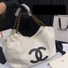 Luxe Style Fashion GG Handbag GG265101