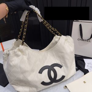 New Collection Fashion CN Handbag CC265111