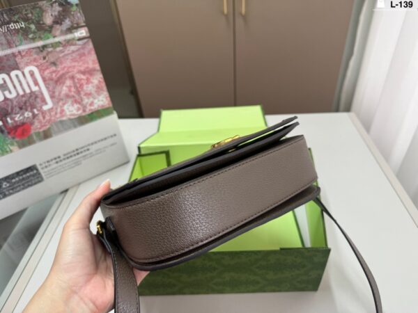 Luxe Style Fashion GG Handbag GG265101 QA