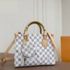 Givenchy Small Tote Bag 02563