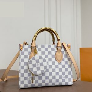 New Collection Fashion LV Handbag LV265101