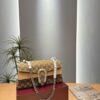 Givenchy Small Tote Bag 02563