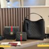 New Collection Fashion CN Handbag 6861 New Collection Fashion CN Handbag 6861