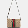 New Collection Fashion CN Handbag CC265111