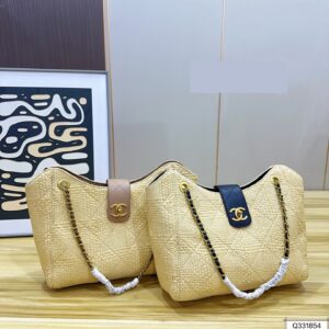 New Collection Fashion CN Handbag CC265141