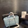 Luxe Style Fashion GG Set C2301350 Luxe Style Fashion GG Set C2301350