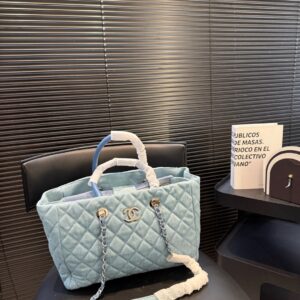 New Collection Fashion CN Handbag 6861