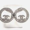 New Arrival CN Earring 002