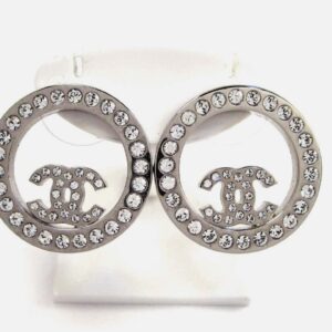 New Arrival CN Earring 001