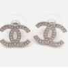 New Arrival CN Earring 001