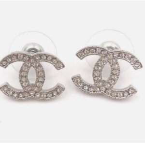 New Arrival CN Earring 002