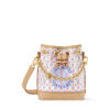 louis vuitton nano noe M29029 PM2 Front view result