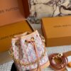 LV Resort All In BB LV265151