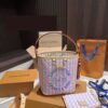 LV Resort Alma BB LV265191