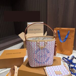 LV Resort All In BB LV265151
