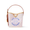 louis vuitton all in bb M29115 PM2 Front view result