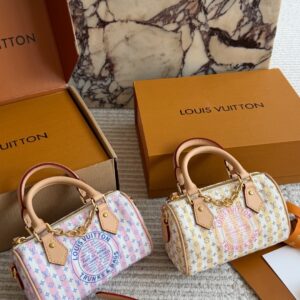 LV Resort Nano Speedy LV265183
