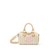 louis vuitton nano speedy M29030 PM2 Front view result