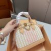 LV Resort Nano Speedy LV265183