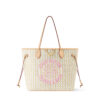 louis vuitton neverfull mm M28457 PM2 Front view result