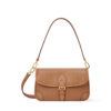 louis vuitton diane pm M29162 PM2 Front view result