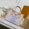 LV Resort Diane C2301500